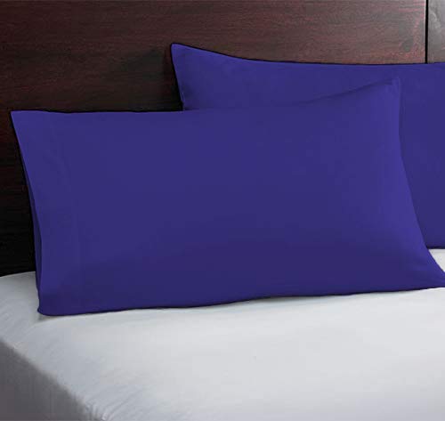 YRM - Cotton Pillow Covers (17
