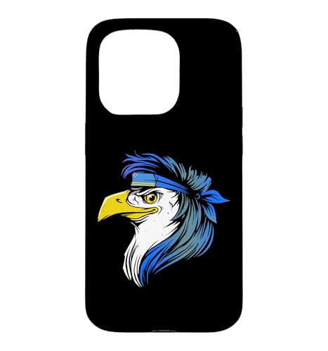 �A���o �X�}�z�P�[�X iPhone 15 Pro �p