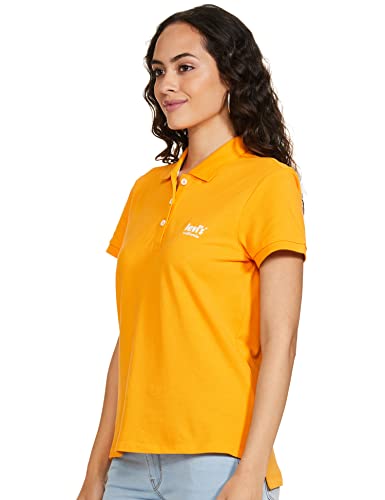 Image of Levi's Women T-Shirt