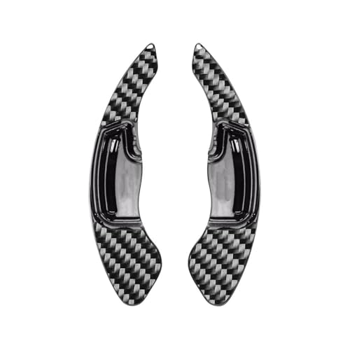 MA Vtg ph Compatible With For Acura MDX 2013-2017 For ILX 2013-2022 For TLX 2015-2020 ԗpXeAOzC[Vt^[ phVt^[GNXeV