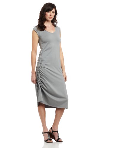 Horny Toad Women's Muse Dress