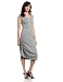 Horny Toad Women's Muse Dress