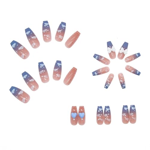 lC`bv O 24 sN  n[g  킢 Vv  lC ؍ t  l   _