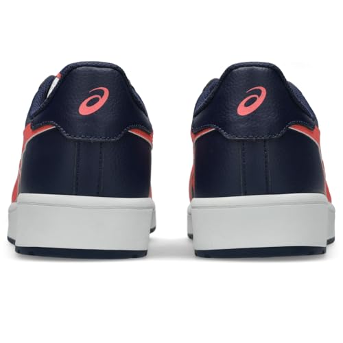 Image of ASICS Men's Japan S Golf Shoes