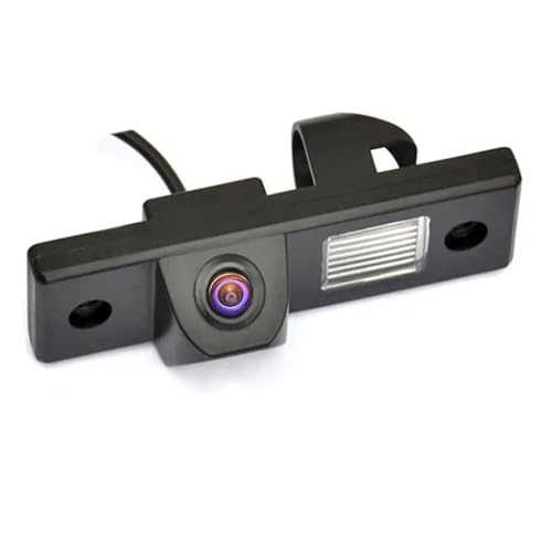 Caméra de recul pour voiture Epica Captiva : kit vidéo de stationnement arrière