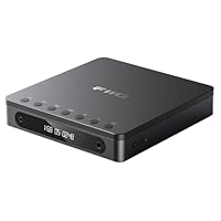 ポータブルプレーヤー FIIO DM13 BLACK 31EXWq87PKL._SS200_.jpg