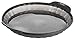 Tefal Crispybake Pie Pan - Silikon - 28 cm