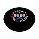 Zoom IMG-1 swaddle specialist infermiera postpartum madre Zoom IMG-1 swaddle specialist infermiera postpartum madre