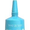 Product Photo 6