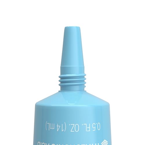 Neutrogena Hydro Boost Under Eye Cream, Fragrance Free, 0.5 oz - image 6
