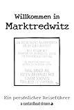 wetter marktredwitz stündlich  Willkommen in Marktredwitz: Ein persönlicher Reiseführer