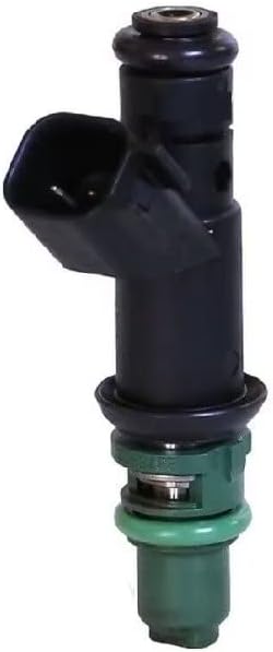 8pcs Fuel Injectors Repair Kit XW43-CA for 00-02 Thunderbird LS S-Type 3.9 V8 XW43CA