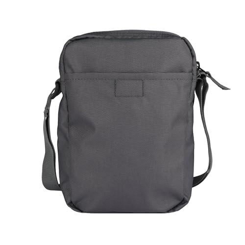 Image of Eddie Bauer Jasper Crossbody Bag | Everyday Carry | Lightweight | Travel | Adjustable | 3L