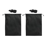 Photo Gallery baoblaze pesi per tende, pesi per tendaggi, borsa riempibile, clip resistente, tenuta antivento, rinforzata per una maggiore stabilità, adatta per, 2 pezzi Photo Gallery baoblaze pesi per tende, pesi per tendaggi, borsa riempibile, clip resistente, tenuta antivento, rinforzata per una maggiore stabilità, adatta per, 2 pezzi