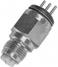 Borg Warner S290 Switch