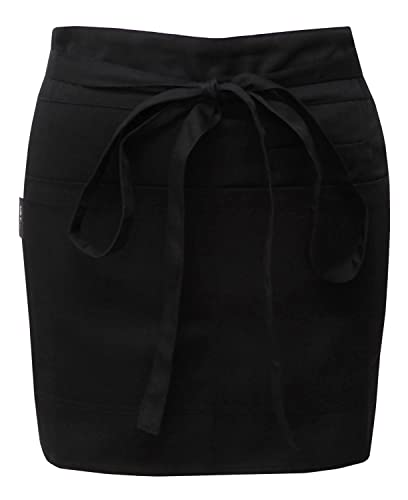 fB[X n V[g M\Gv M`L ubN TC-13 k0929