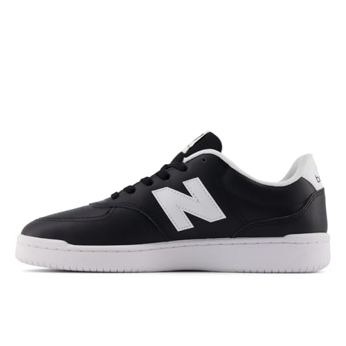 Image of New Balance Men BB80IN Sneaker