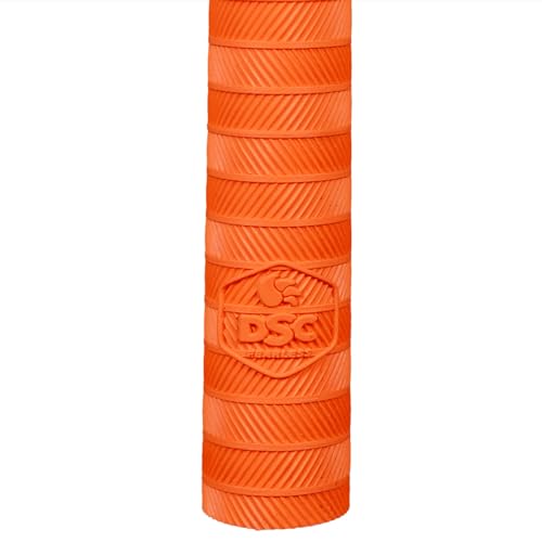 Image of DSC Band Matrix Cricket Bat Grip