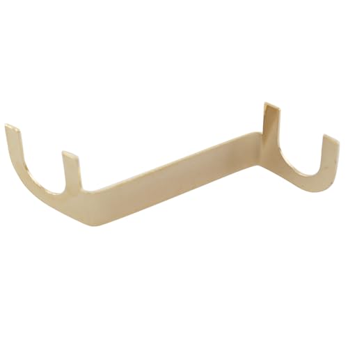 Conectores para altavoz LQ Industrial pack 2 pares miniatura 3