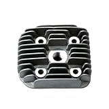 Umfangreiche Tests auf Rundstrecken und im Stadtverkehr bestätigen die Zuverlässigkeit unter verschiedenen Fahrbedingungen und die Eignung sowohl for Wettbewerbstuning als auch for sportliches Fahren.