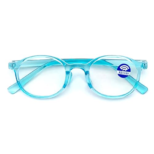 [J&L Glasses] LbYp u[CgJbgKl PCዾ xȂ NAY  p\R X} Q[wK ǂp jp 8008 ()