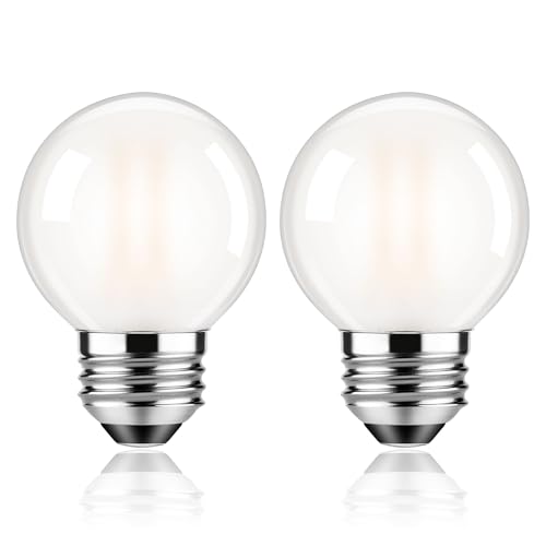 E26 LED GW\d Ή 4W (40W`) 2700K dF tBg 340lm F g G50 ~j{[d PSEF؍ς 2