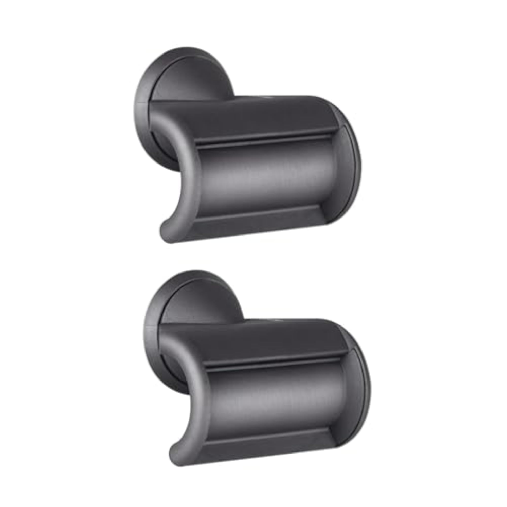 2 Flyaway Nozzle Attachments for Dyson Hair Dryer