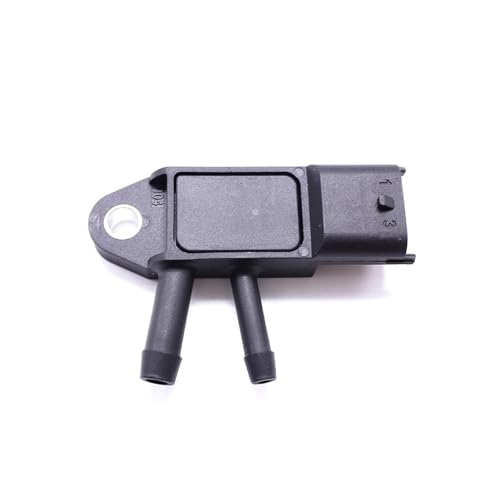 Capteur de pression différentielle 2.0 CRD 0281002783 0281002784 pour filtre à particules
