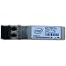 100% AVAGO Compatible