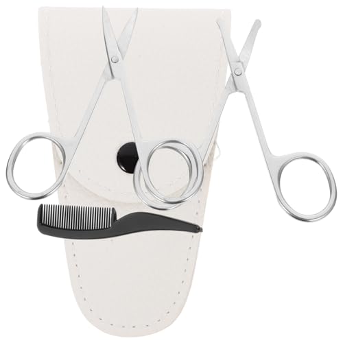BELLIFFY 4Zbg ЂJb^[ nose hair trimmer Ђ΂݃Lbg jpЂoJ jp@Nbp[ jO[~OLbg E͂ Ђ͂