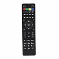 Universal TV Box Remote Control Replacement for 250 254 255 260 261 270 IPTV TV Box