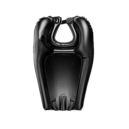  Vv[ l p ֗ ObY Q܂ Ȉ ^   pi C Ԉ֎q q Dw y ܂肽 RpNg