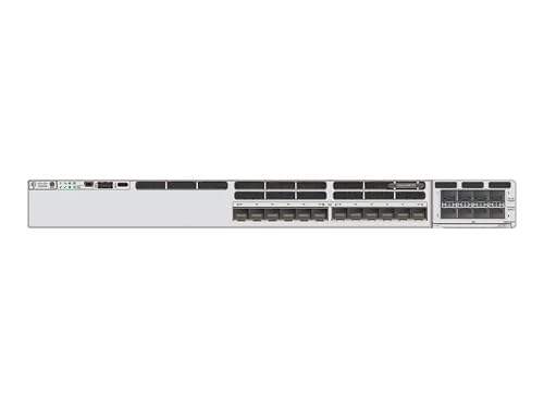 Cisco Catalyst Géré L3 Neuf - vue 6