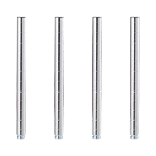 �y�Z�b�g�̔��z�R�[�i���I���W�i�� LIFELEX ���b�N �|�[�� �V�X�e�����b�N �I�p �a25mm�p 2�{x2�Z�b�g 25-EP030