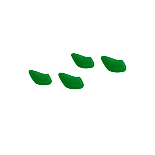 Image of Polarized Replacement Lenses /Rubber Kits for Oakley Half Jacket 2.0 XL