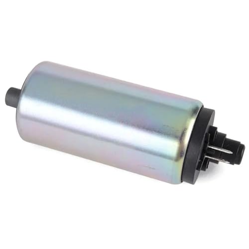 Bomba de combustible para CBR 125 y CBR 150 de 2011 a 2017 reemplazo 16700KPPT01