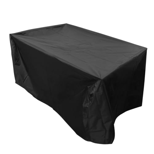 LAPYAPPE hpeBIƋJo[ ϋv_uXeb`̗p |GXe yʂh Oe[u֎qp ŒpObgt ubN