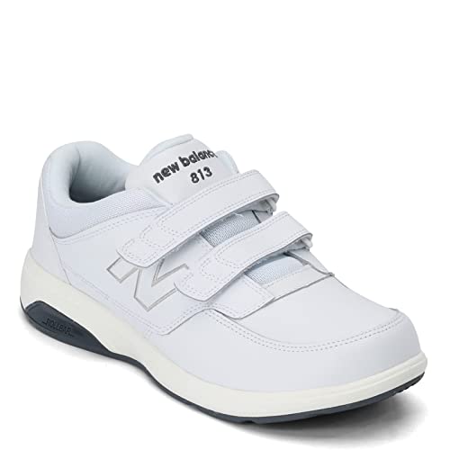 New Balance Athletic Shoe, Inc. New Balance Athletic Shoe, Inc.
