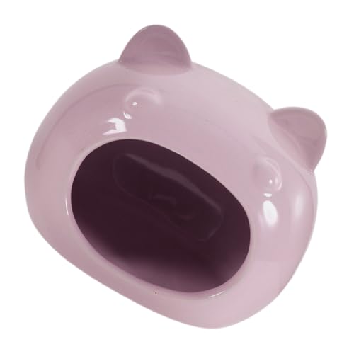 FUTUREORYY [ P[W bg [ [  