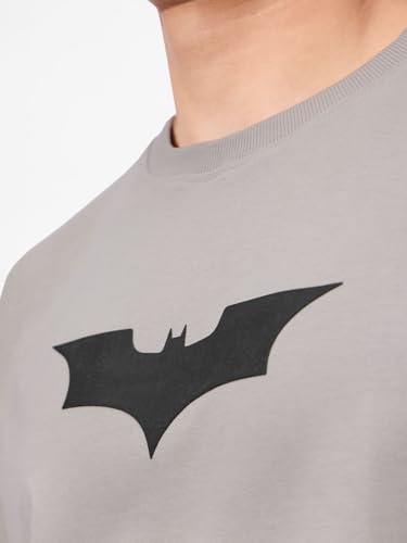 Image of The Souled Store Men T-Shirt
