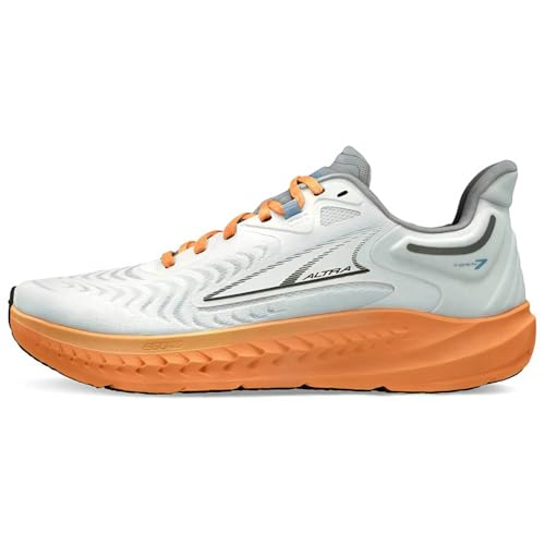 Image of ALTRA Women's Torin 7 Road Running Shoe