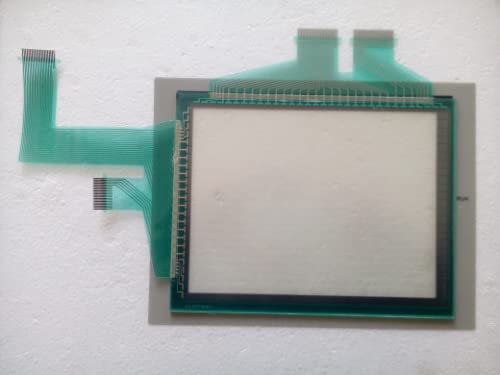 NS8-TV00-ECV2 NS8-TV00B-ECV2,NS8-TV00-V2 Touchpad