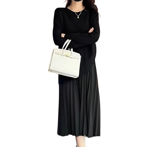 [COVANK] jbgs[X H~ [2d˃fUC ~h ACs[X I[V[YΉ lq̊{ACe O[/ubN 5TCYWJ  m