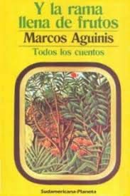 Paperback Y la rama llena de frutos: Todos los cuentos (Spanish Edition) [Spanish] Book