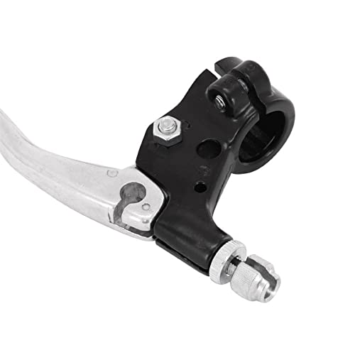 Cyclingcolors Comando Gas Maniglia Leve Freno Moto...