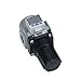 SMC AR5000-06 regulator, modularlqa