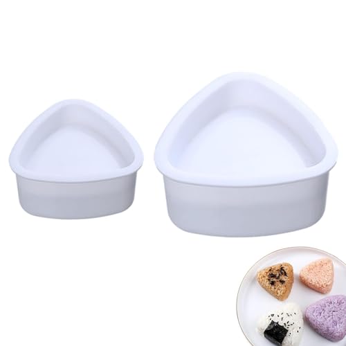 ɂ^AOp^ ɂ胁[J[A2 i[J[^AiOp[J[AvX^ɂi[J[AS ^ȒP gp֗ H􂢋@Ή SҌ ٓ HX p CX{[[J[ ɂc[  qp`