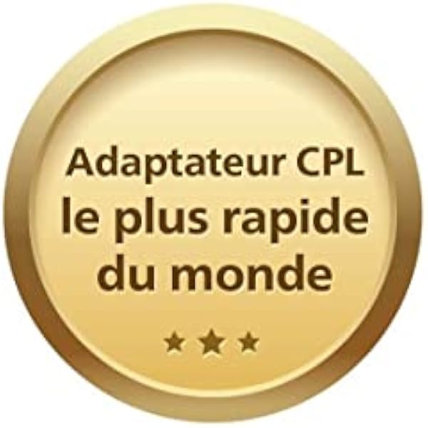 CPL DEVOLO Magic 2 LAN тройной