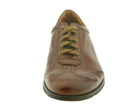 Image of To Boot New York Men's Patrick Lace Up Oxford