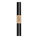 Covergirl Trublend It's Lit Concealer, Light/Medium M1-M4, 0.10 Ounce